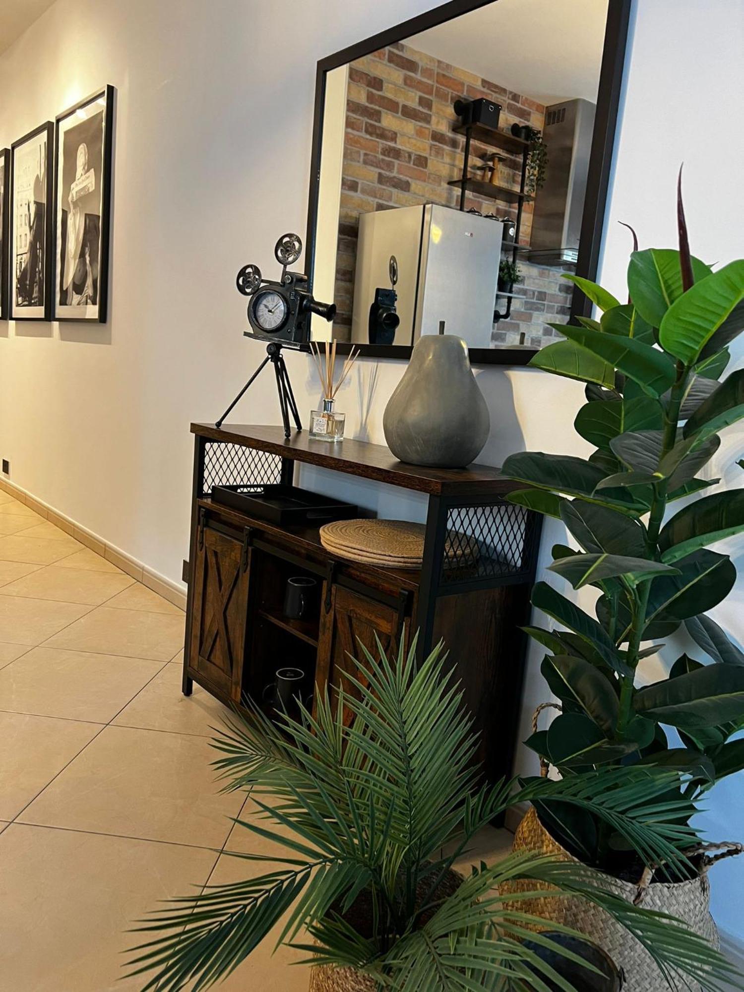 Trendy Seaside Escape 2 Bedroom Penthouse مارساسكالا المظهر الخارجي الصورة