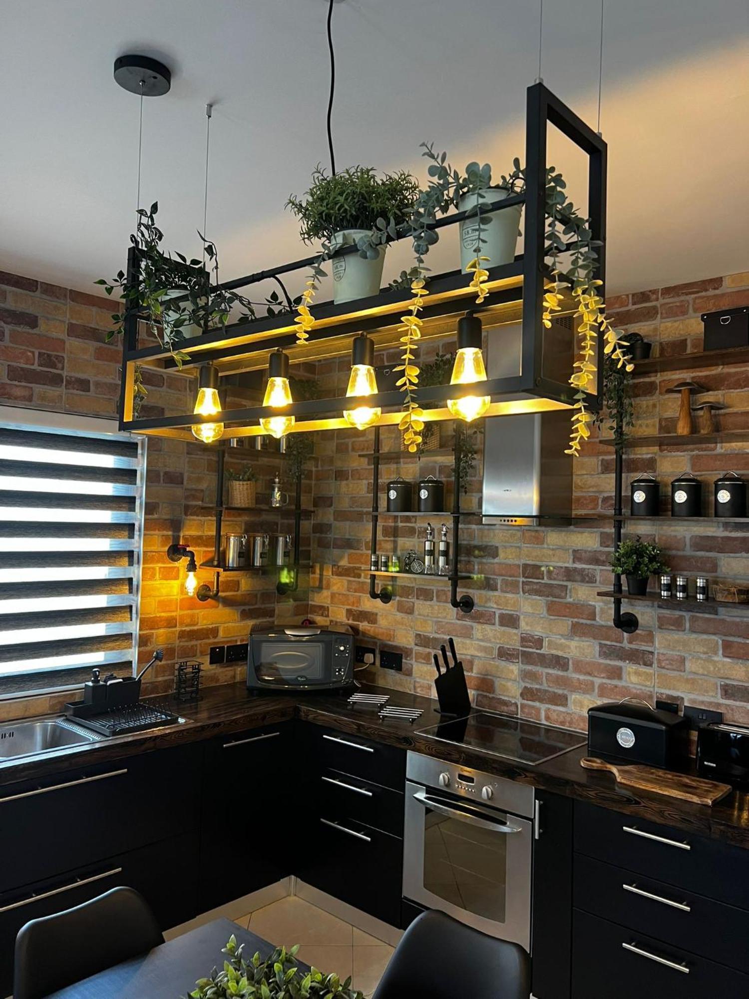 Trendy Seaside Escape 2 Bedroom Penthouse مارساسكالا المظهر الخارجي الصورة